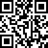 https://ar.abna24.com/x4mTv