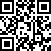 https://ar.abna24.com/xh9Yf