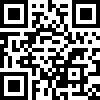 https://ar.abna24.com/x9dS7