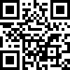 https://ar.abna24.com/x9NMy