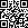 https://ar.abna24.com/x5JjD