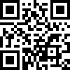 https://ar.abna24.com/x8DYK