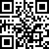 https://ar.abna24.com/xhb9X