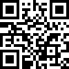 https://ar.abna24.com/xgvRt