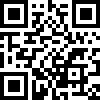 https://ar.abna24.com/xcYsY