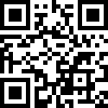 https://ar.abna24.com/x5Vt5
