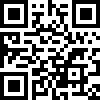 https://ar.abna24.com/xgdY4