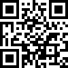 https://ar.abna24.com/x43z6