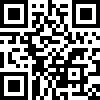 https://ar.abna24.com/xfYcN