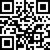 https://ar.abna24.com/xb4BH
