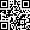 https://ar.abna24.com/x9T4L