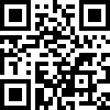 https://ar.abna24.com/x9D23