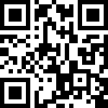 https://ar.abna24.com/x95d9