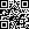 https://ar.abna24.com/xfnp9