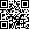 https://ar.abna24.com/x49Wg