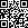 https://ar.abna24.com/x4dVv