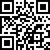 https://ar.abna24.com/x8Sc6