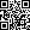 https://ar.abna24.com/xdBcW