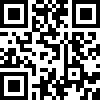 https://ar.abna24.com/xcyzn