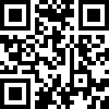 https://ar.abna24.com/xcWFc