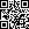 https://ar.abna24.com/x8FCB
