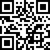 https://ar.abna24.com/x5TCj