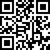https://ar.abna24.com/x8Msx