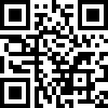 https://ar.abna24.com/xdBq7