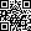 https://ar.abna24.com/xhH39