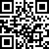 https://ar.abna24.com/xbjSJ