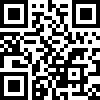 https://ar.abna24.com/xfz9S