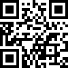https://ar.abna24.com/xhYGw