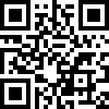 https://ar.abna24.com/x5Zdb