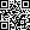 https://ar.abna24.com/x9zkk