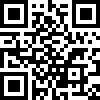 https://ar.abna24.com/xhb2k