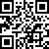 https://ar.abna24.com/x4yqR