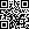 https://ar.abna24.com/xcBqp