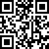 https://ar.abna24.com/xbGqY