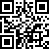 https://ar.abna24.com/xfW5J