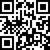 https://ar.abna24.com/x7Qnr