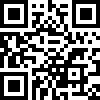 https://ar.abna24.com/xbfD9