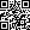 https://ar.abna24.com/x4bjz