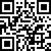 https://ar.abna24.com/xgJLL
