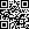 https://ar.abna24.com/xd7Zm