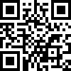 https://ar.abna24.com/xhgp8