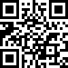 https://ar.abna24.com/x8Fr8