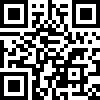 https://ar.abna24.com/x5nn8