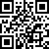 https://ar.abna24.com/xcvhh