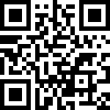 https://ar.abna24.com/xkDhB