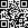 https://ar.abna24.com/xcWfs